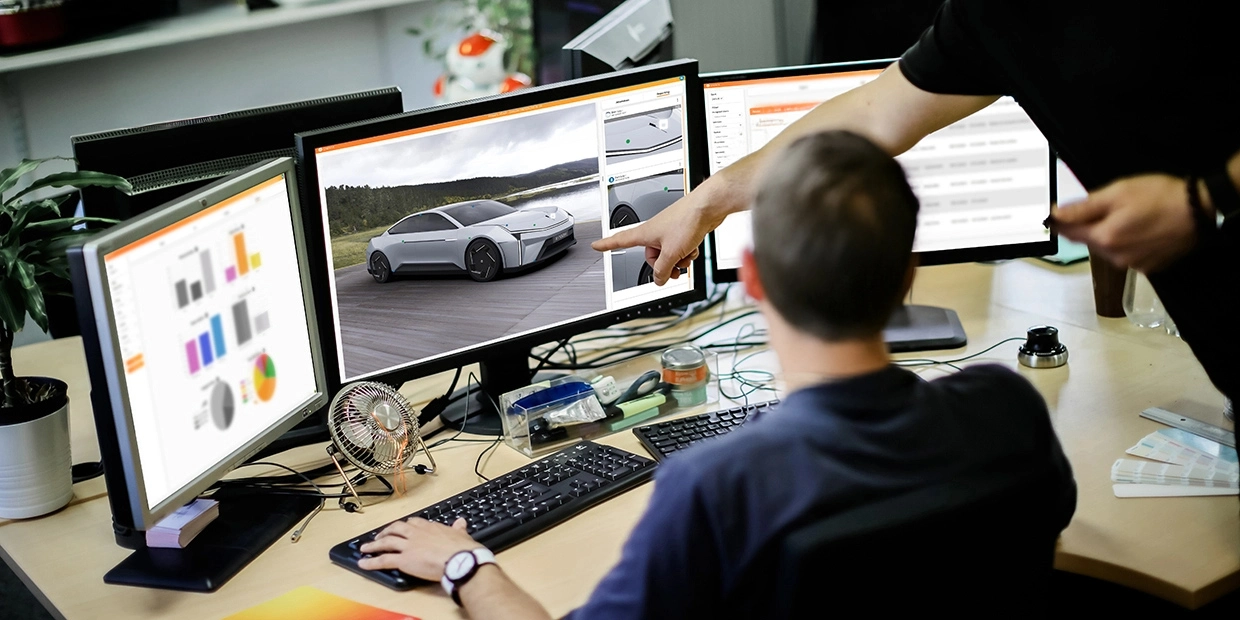 illustration de l'article